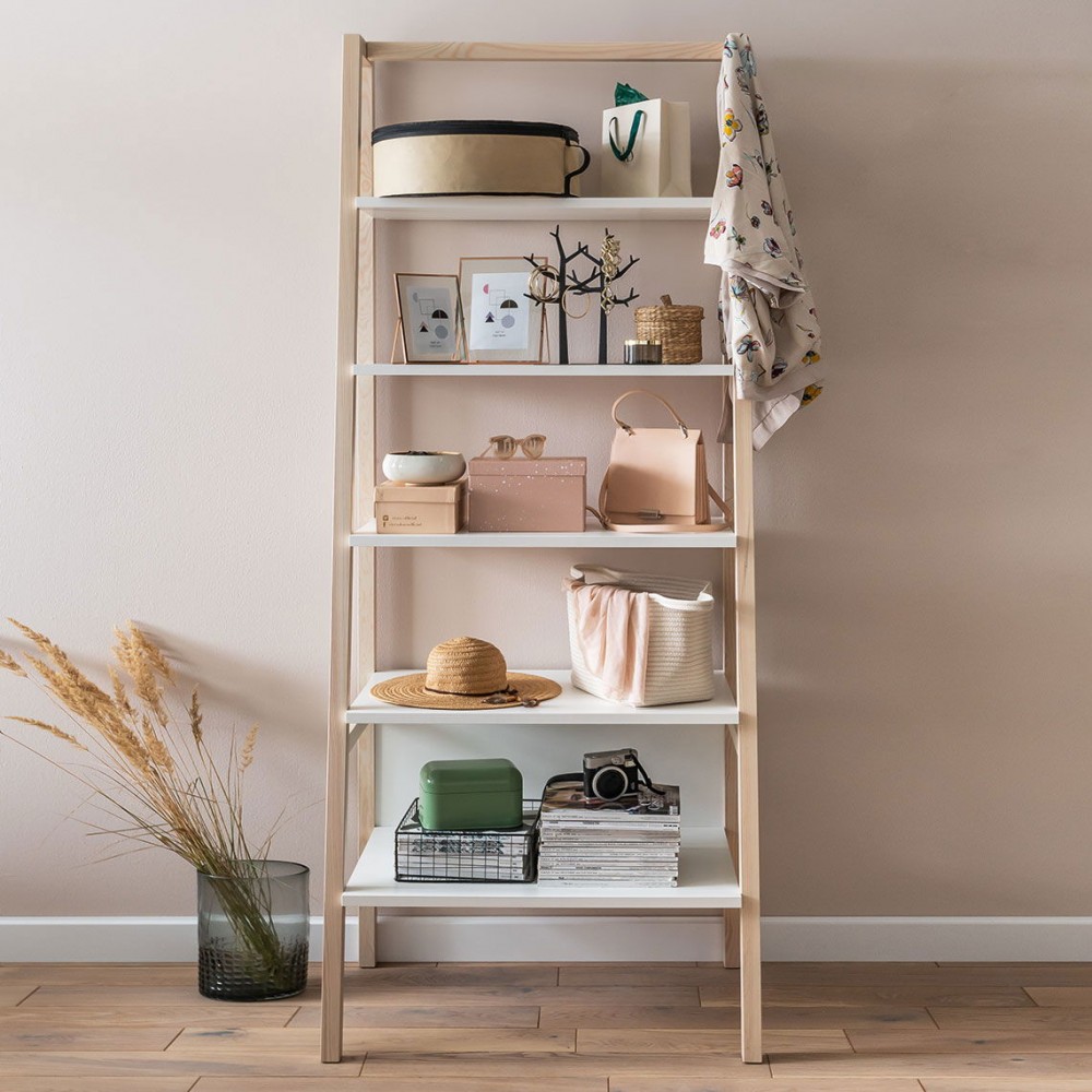 Κοσμηματοθήκη – Κρεμάστρα Tree-Ύψος: 20 εκ.