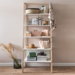 Κοσμηματοθήκη – Κρεμάστρα Tree-Ύψος: 20 εκ.