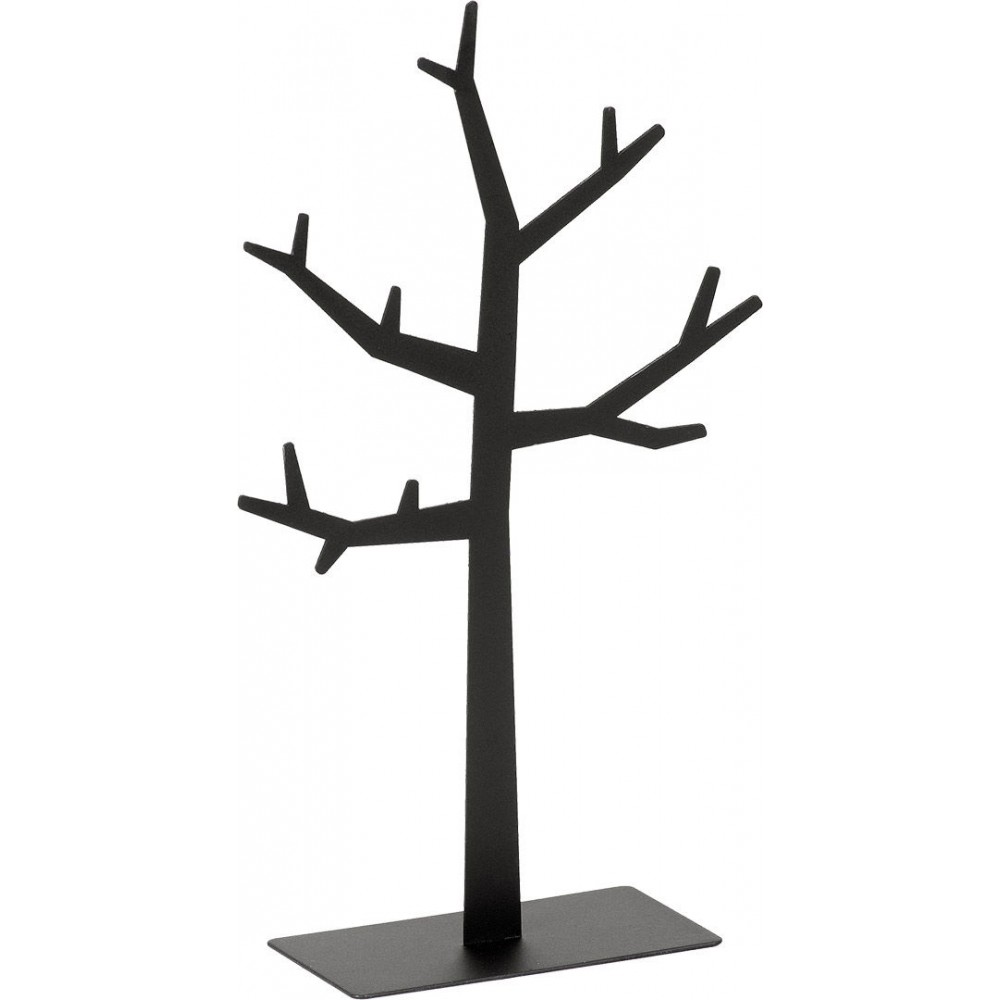 Κοσμηματοθήκη – Κρεμάστρα Tree-Ύψος: 20 εκ.