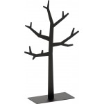 Κοσμηματοθήκη – Κρεμάστρα Tree-Ύψος: 20 εκ.