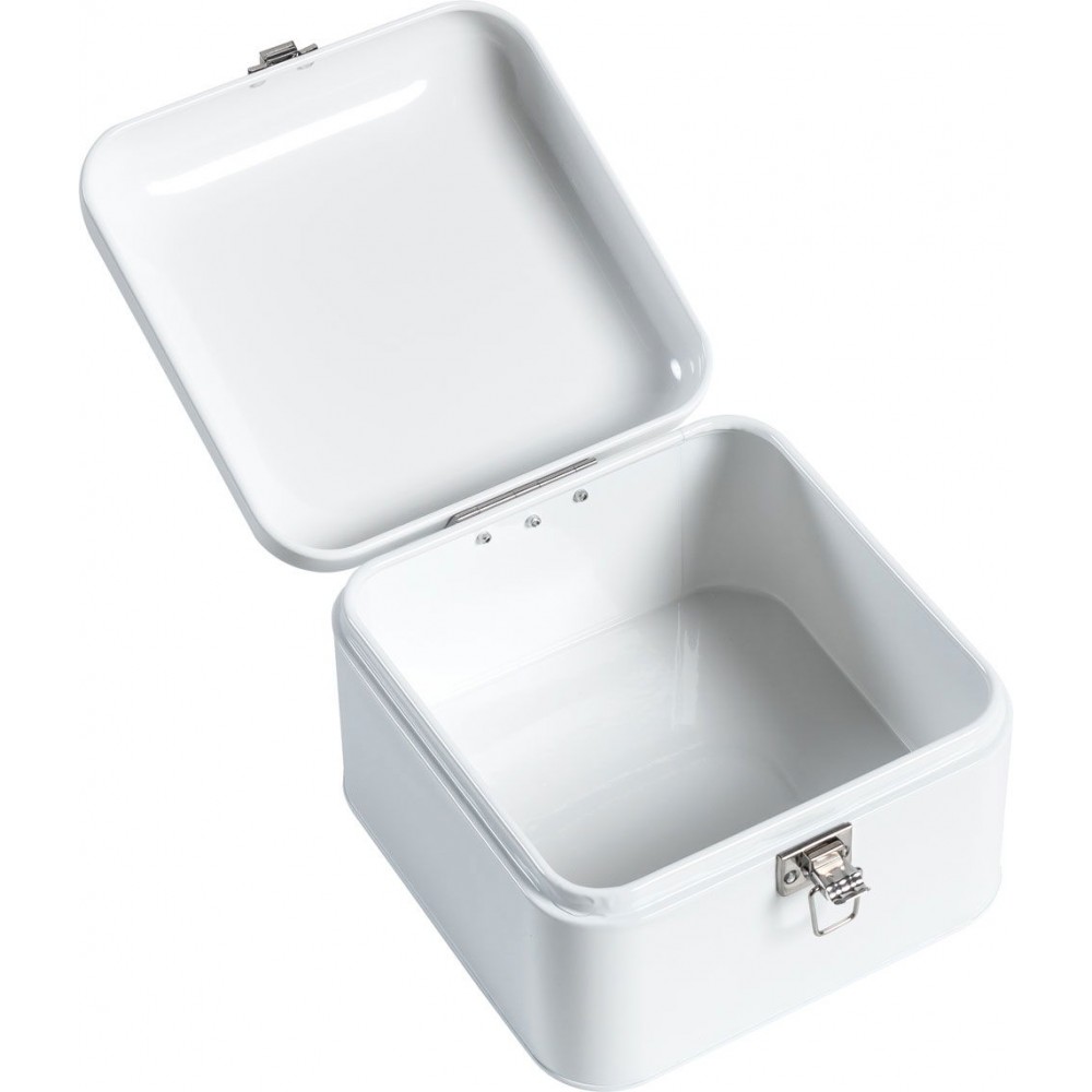 Κουτί αποθήκευσης Chargers