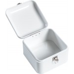 Κουτί αποθήκευσης Chargers