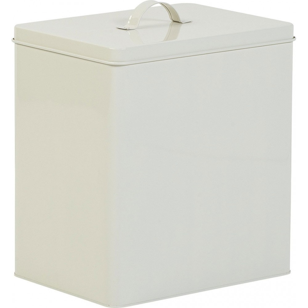 Κουτί αποθήκευσης Latta