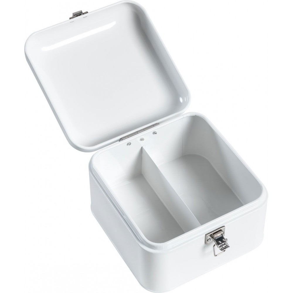 Κουτί Shoeshine