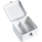 Κουτί Shoeshine