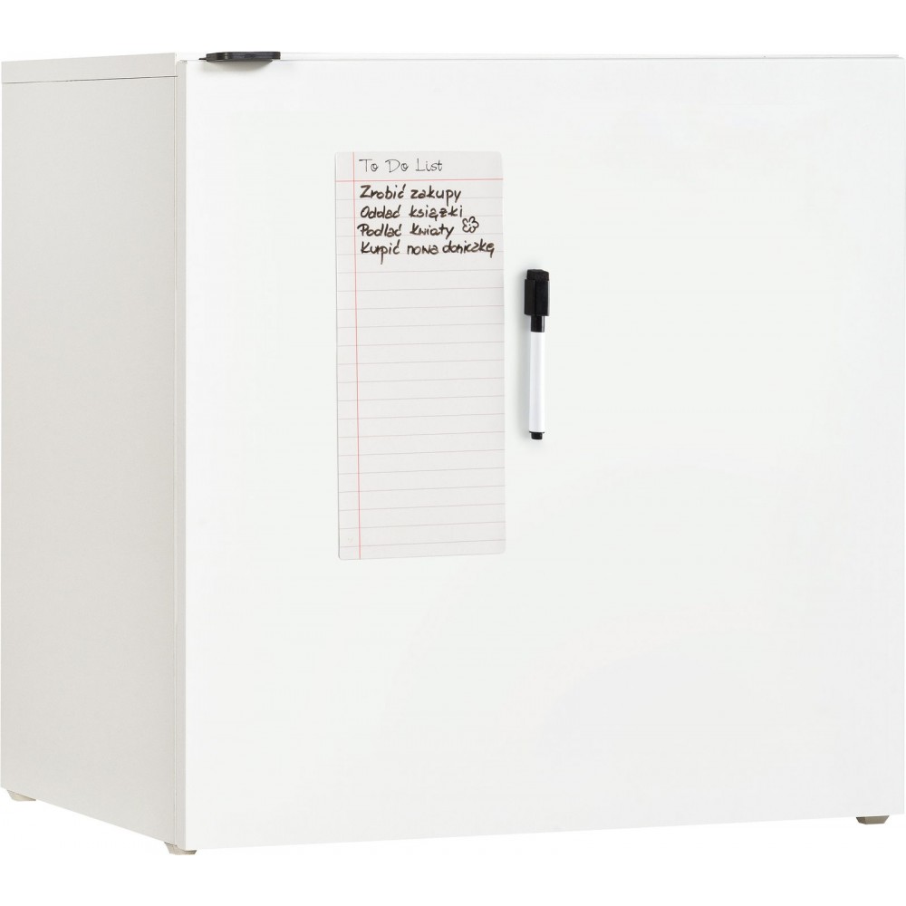 Μαγνητικός πίνακας To do