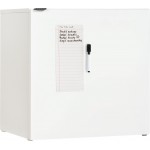 Μαγνητικός πίνακας To do