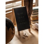 Μαυροπίνακας επιτραπέζιος Tizo