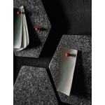 Πίνακας ανακοινώσεων Felis