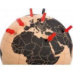 Πινέζες Arrow