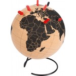 Πινέζες Arrow