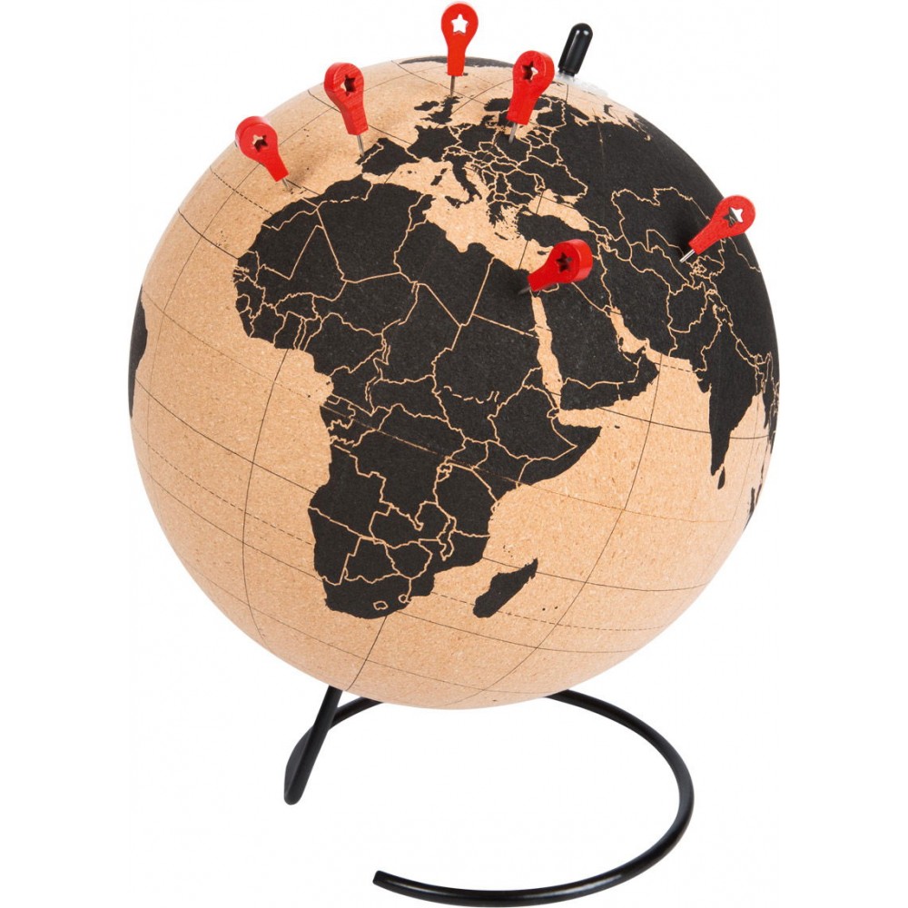 Πινέζες Point