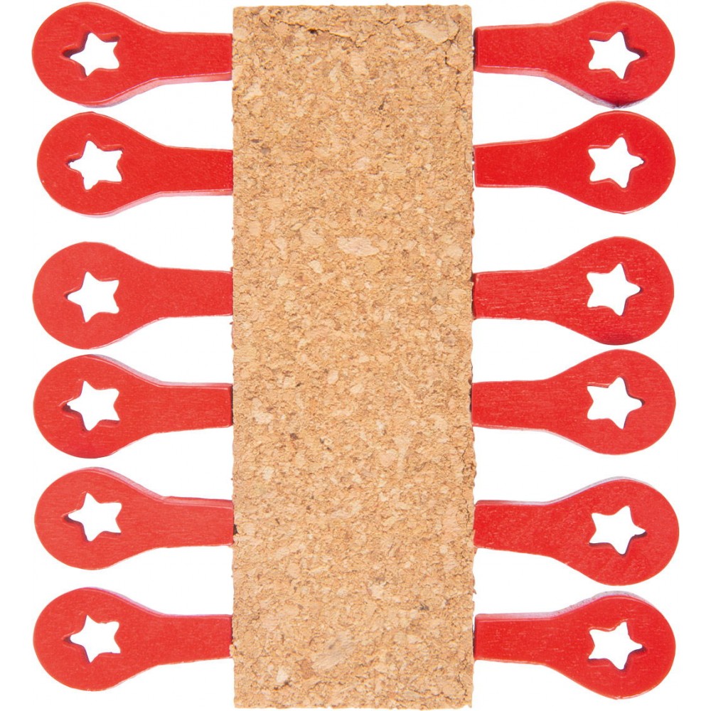 Πινέζες Point