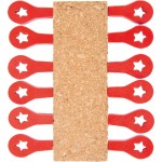 Πινέζες Point