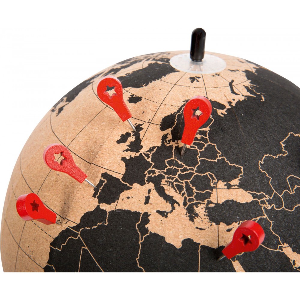 Πινέζες Point