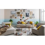 Πλαστικό καλάθι Sun