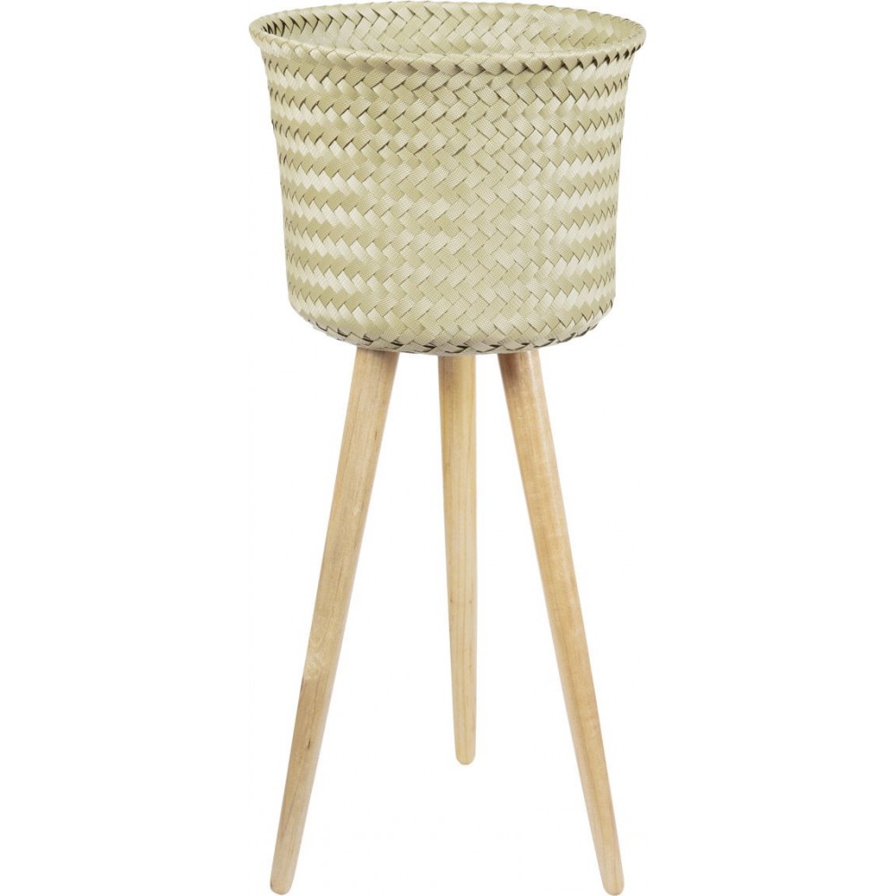 Πλαστικό καλάθι Natu plus