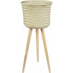 Πλαστικό καλάθι Natu plus