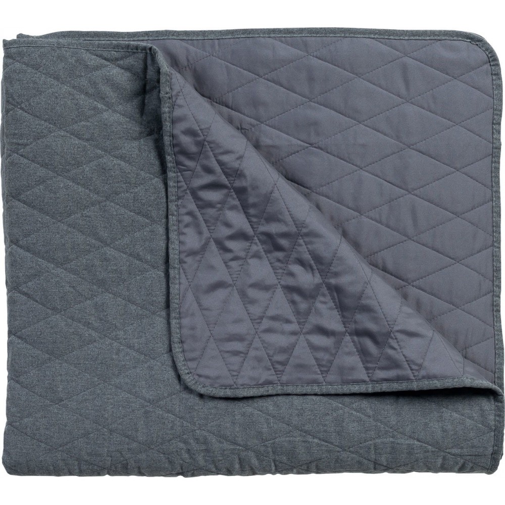 Κάλυμμα κρεβατιού Medea