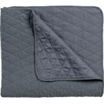 Κάλυμμα κρεβατιού Medea