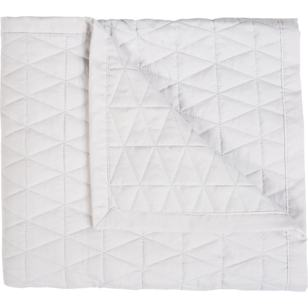 Κάλυμμα κρεβατιού Neico