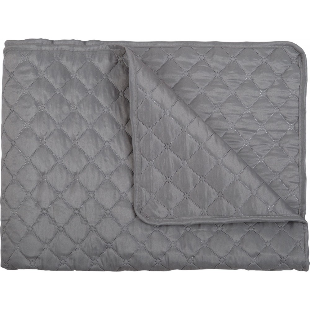 Κάλυμμα κρεβατιού Unda