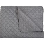 Κάλυμμα κρεβατιού Unda