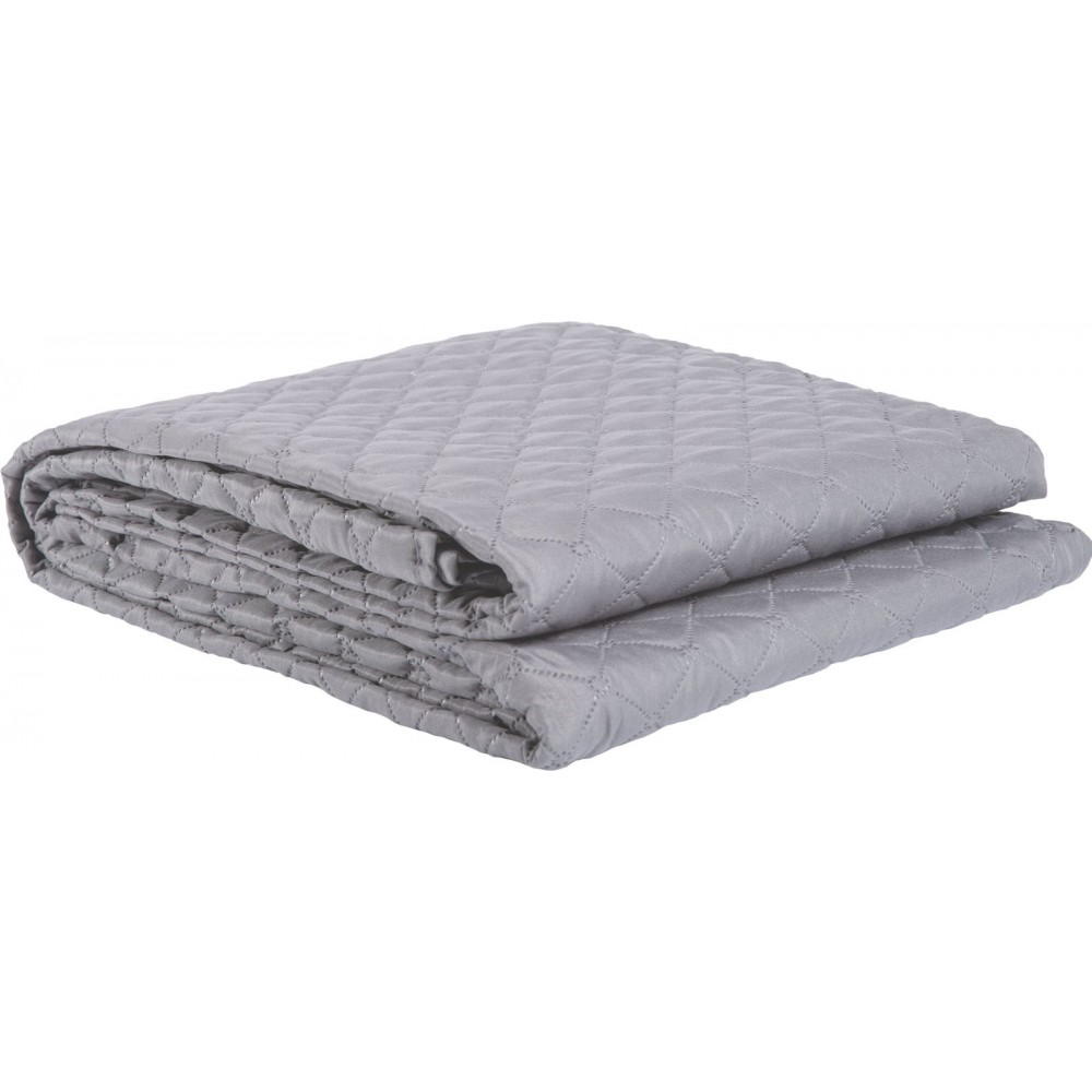 Κάλυμμα κρεβατιού Unda