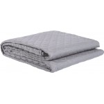 Κάλυμμα κρεβατιού Unda