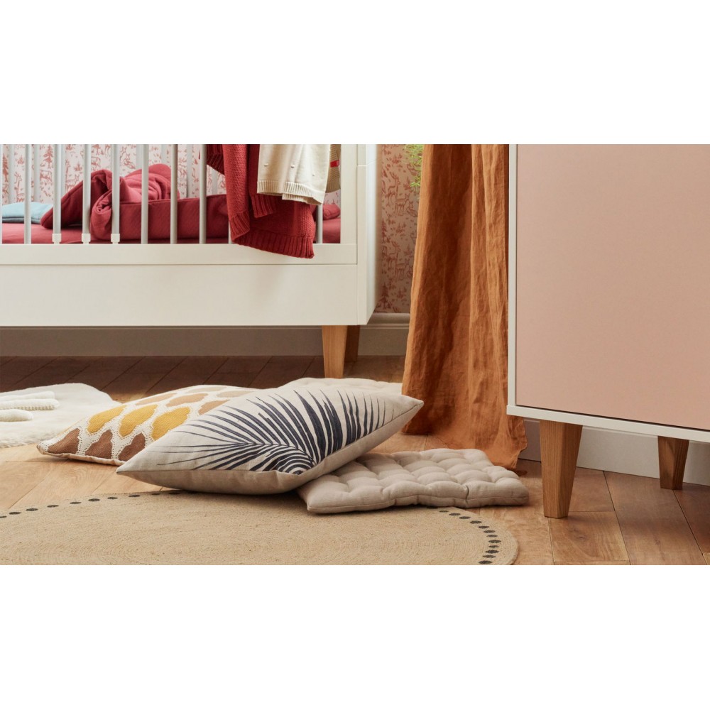 Μαξιλάρι Botanik I