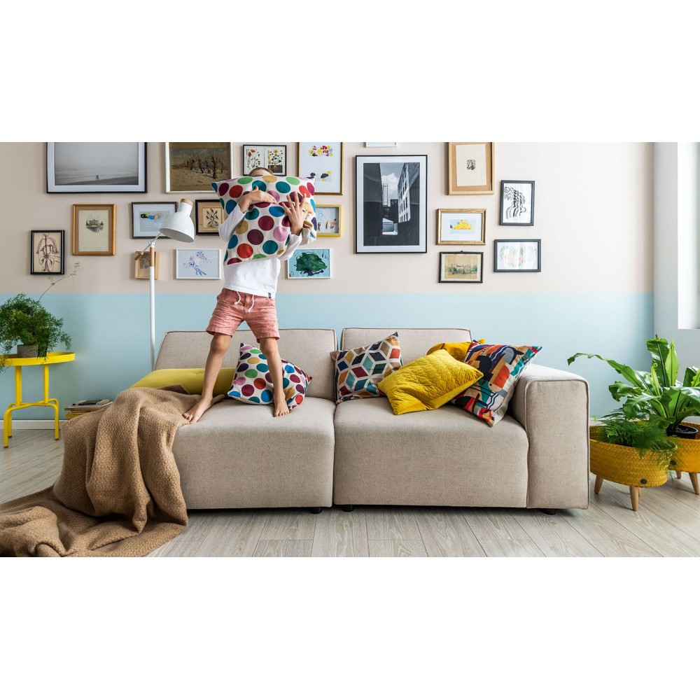 Μαξιλάρι Muldo