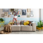 Μαξιλάρι Muldo