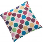 Μαξιλάρι Muldo