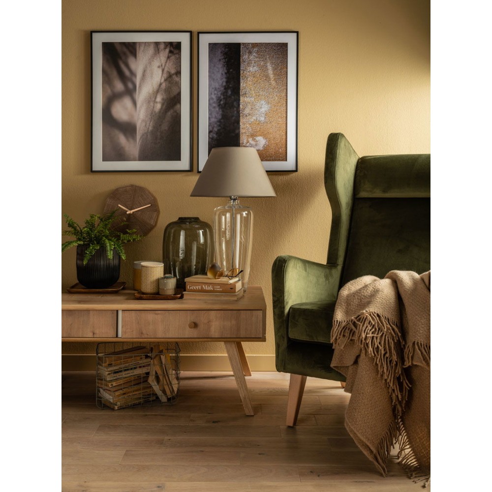 Κάδρο Stone Conversation 1