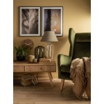 Κάδρο Stone Conversation 1