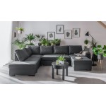 Πίνακας Botaniq I