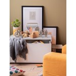 Πίνακας Journey