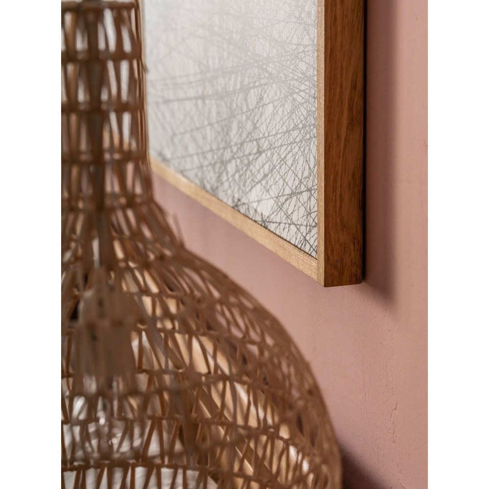 Πίνακας Lamar 1