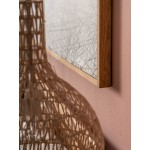 Πίνακας Lamar 1