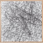 Πίνακας Lamar 1