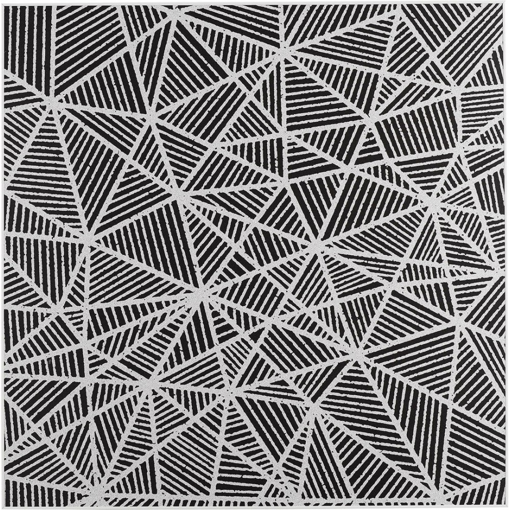 Κάδρο Web-Λευκό