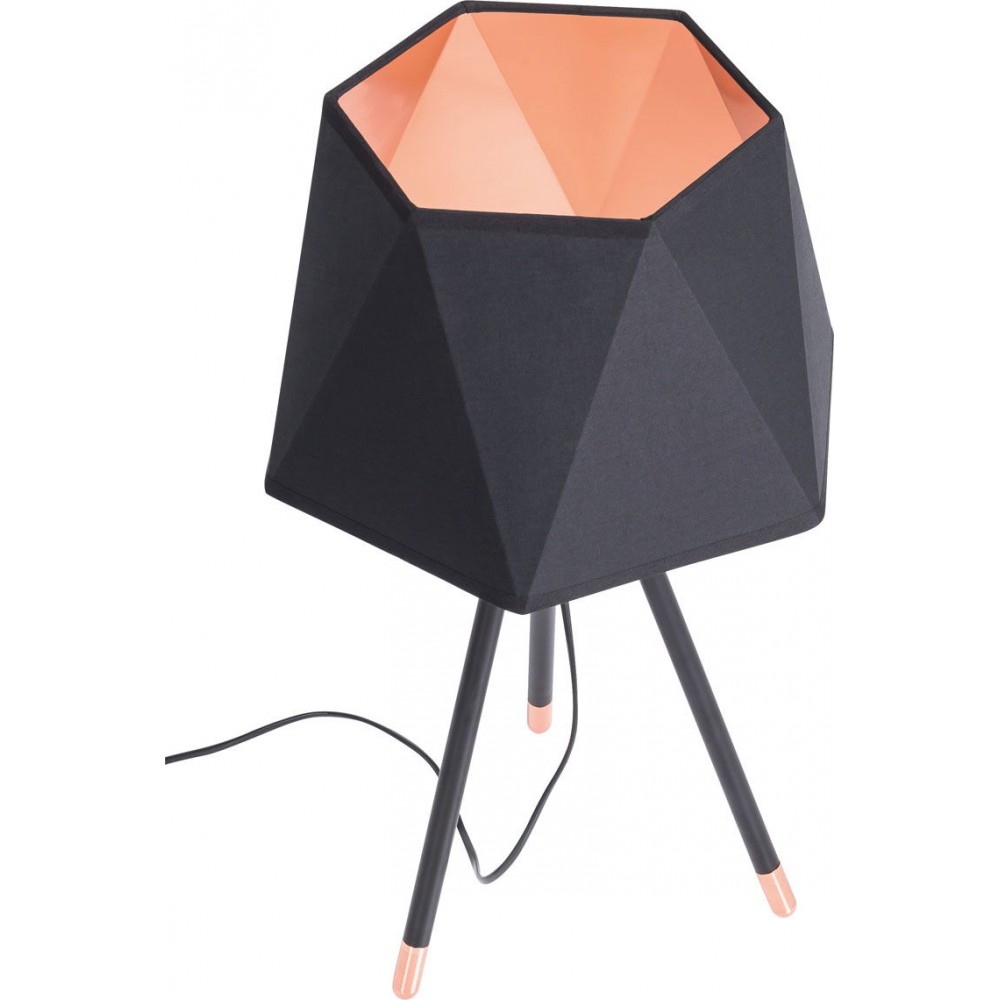 Επιτραπέζιο φωτιστικό Este