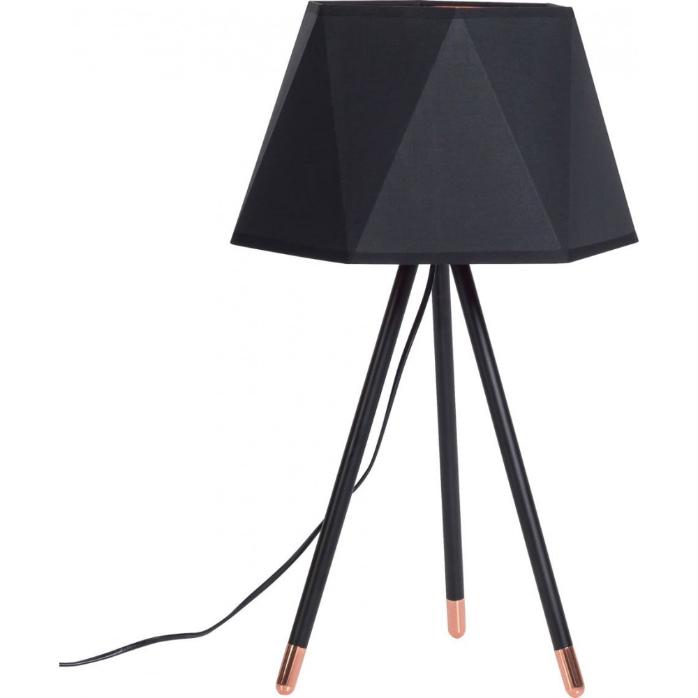 Επιτραπέζιο φωτιστικό Este