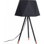 Επιτραπέζιο φωτιστικό Este