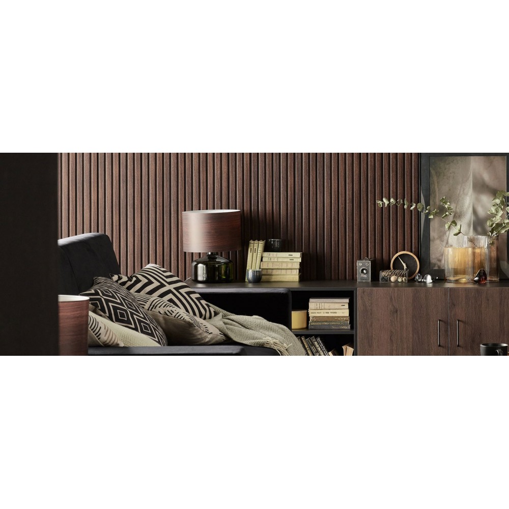 Επιτραπέζιο φωτιστικό Somo