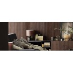 Επιτραπέζιο φωτιστικό Somo