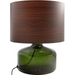 Επιτραπέζιο φωτιστικό Somo