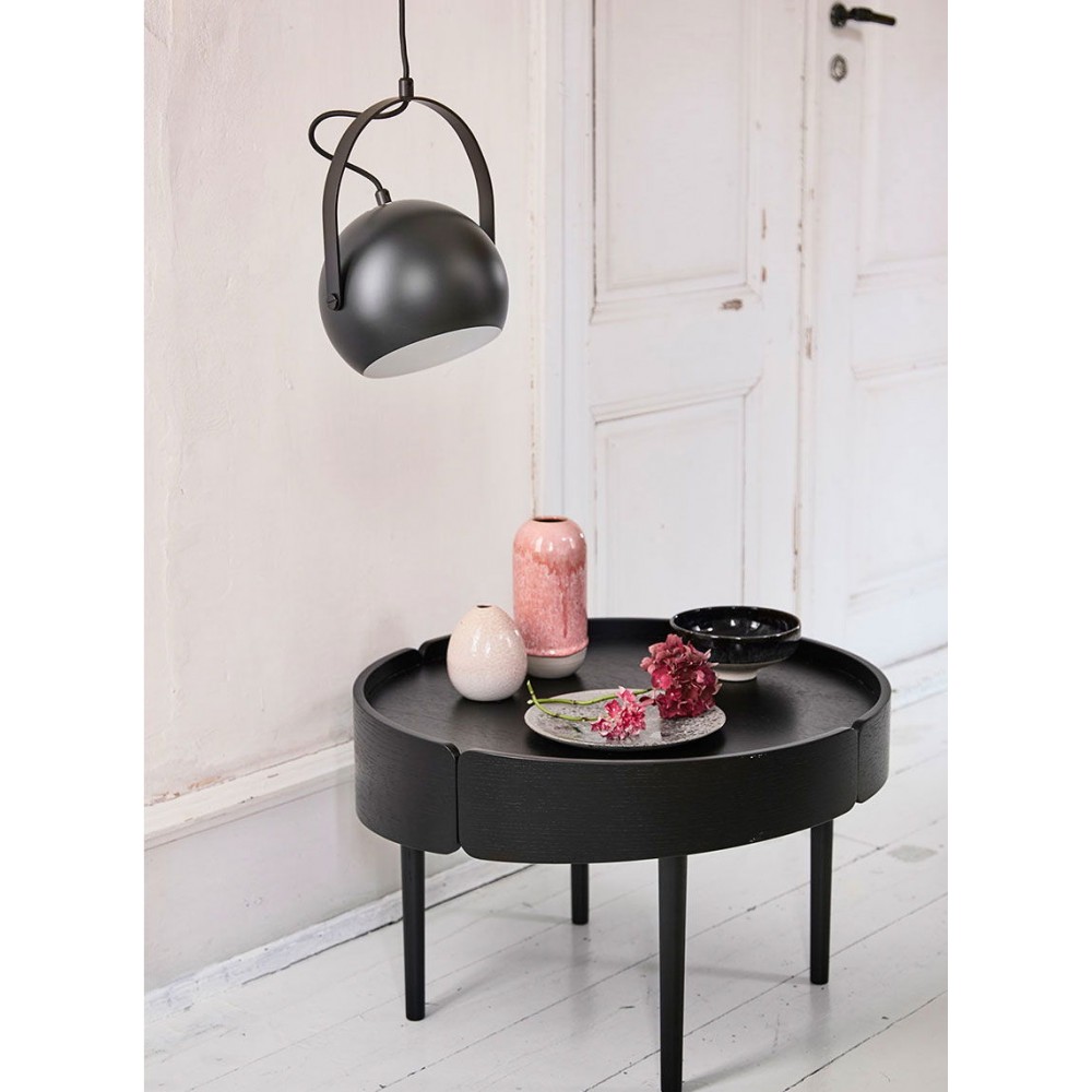 Φωτιστικό οροφής Ball ρυθμιζόμενο