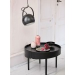 Φωτιστικό οροφής Ball ρυθμιζόμενο