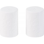 Αλατιέρα και πιπεριέρα Motif